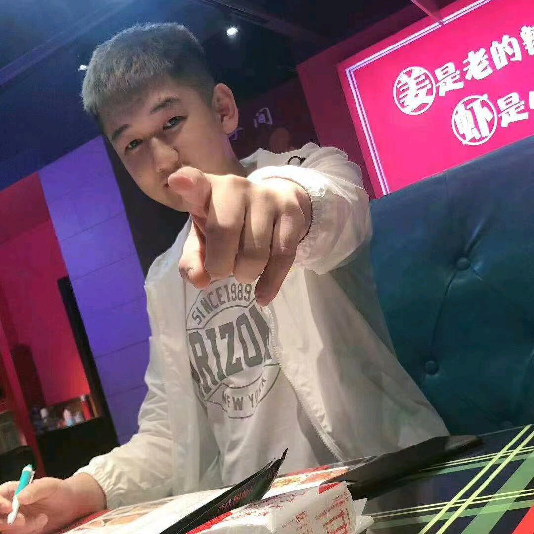 亚泰游泳馆-免费教会游泳活动进行中