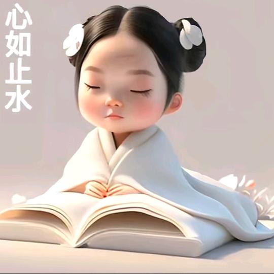 傻傻de。发呆