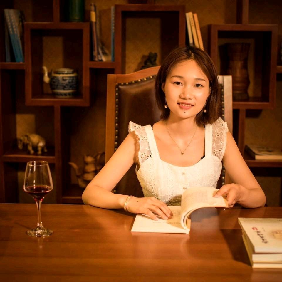 赤壁做身体管理 黄芬