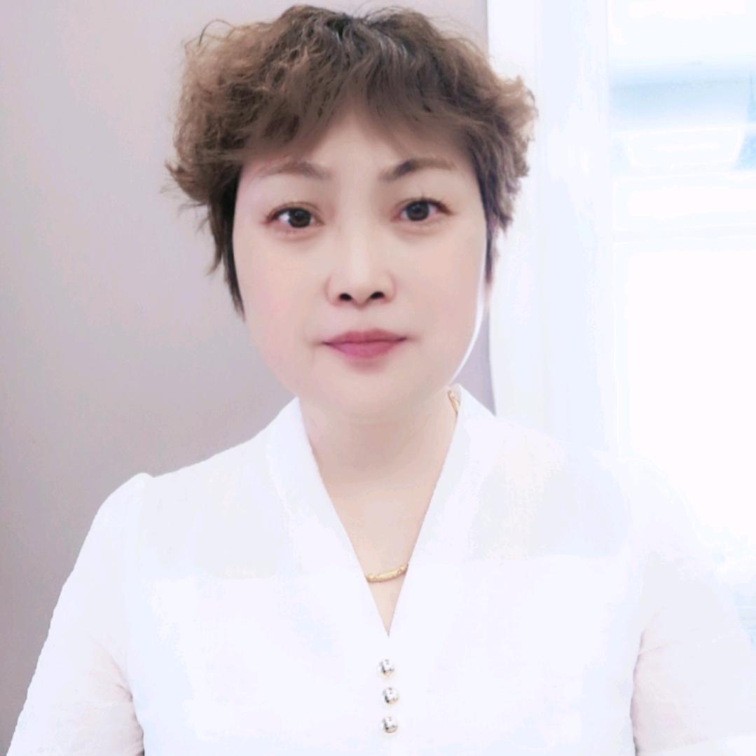 谭姐
