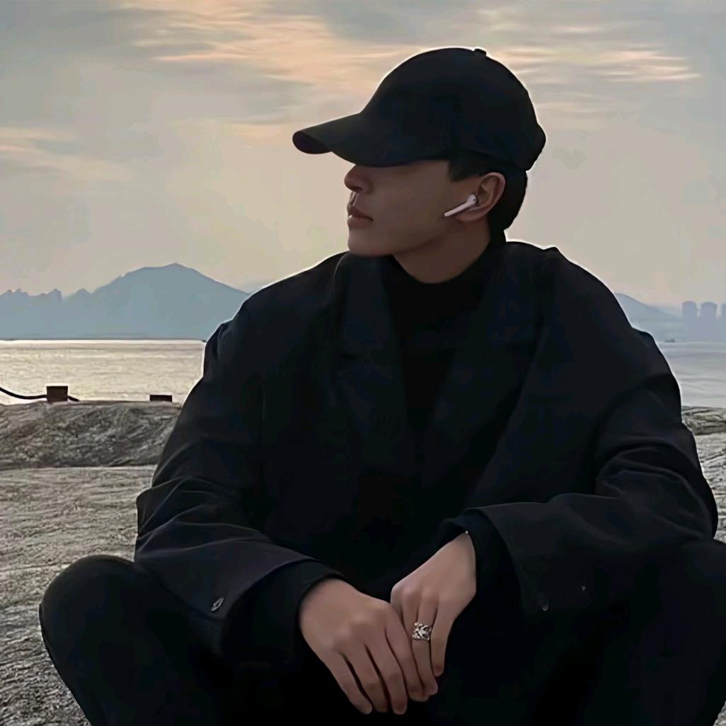 米格造型设计、俊鸿