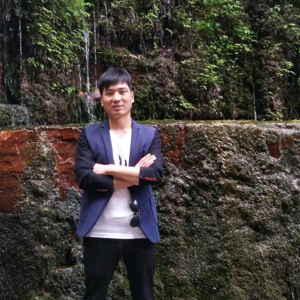 登封红日厨电整体橱柜