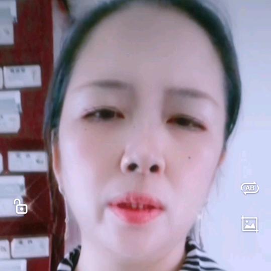 成功靠自己