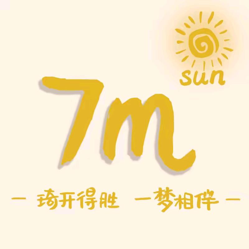 小幸运🥟5299