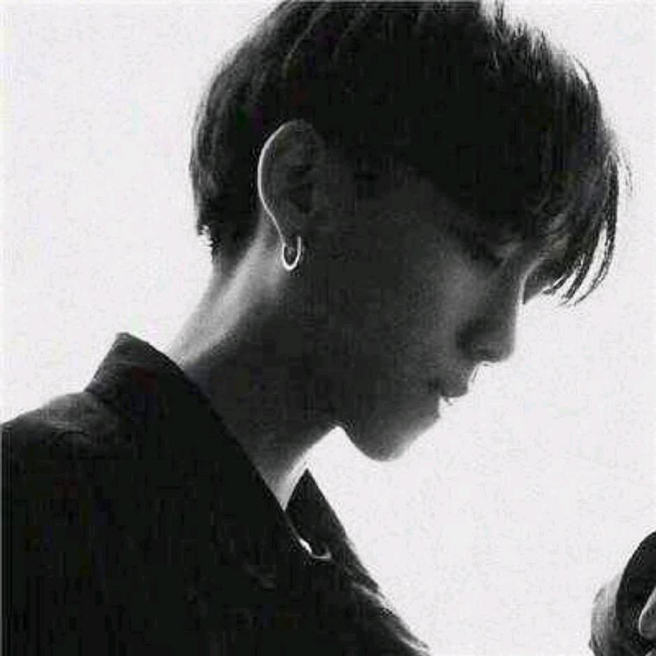 小飞宇