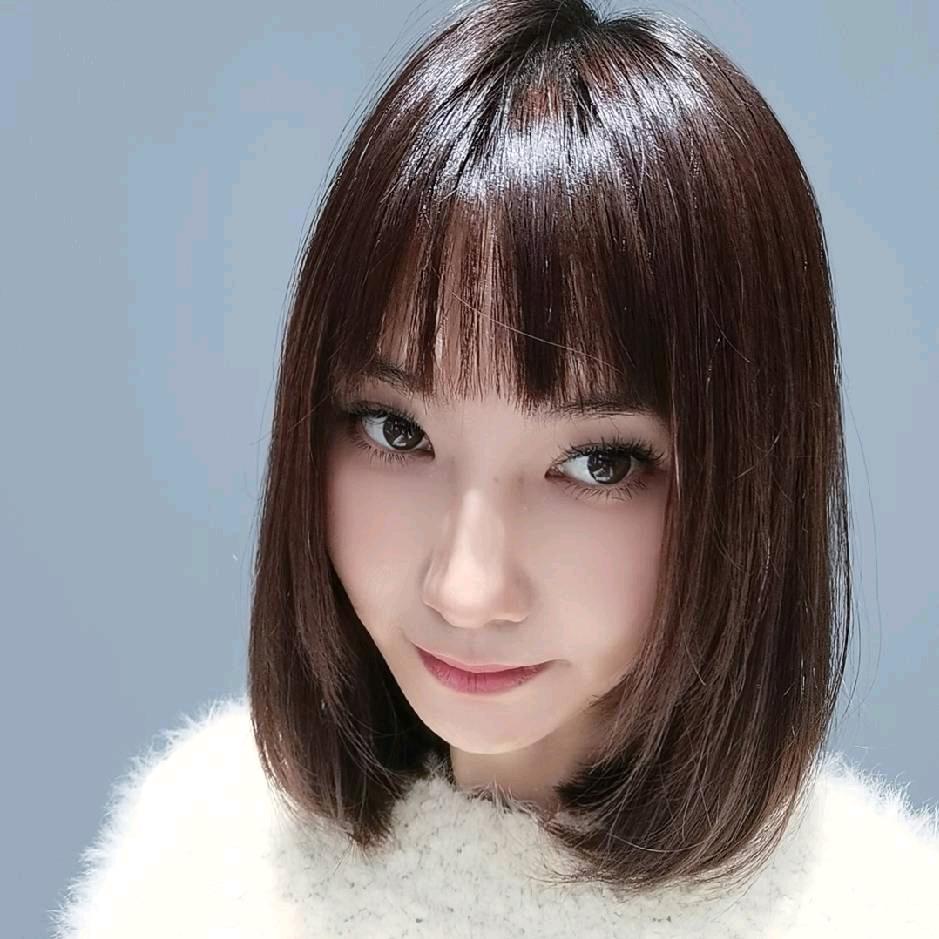 雨婷优优