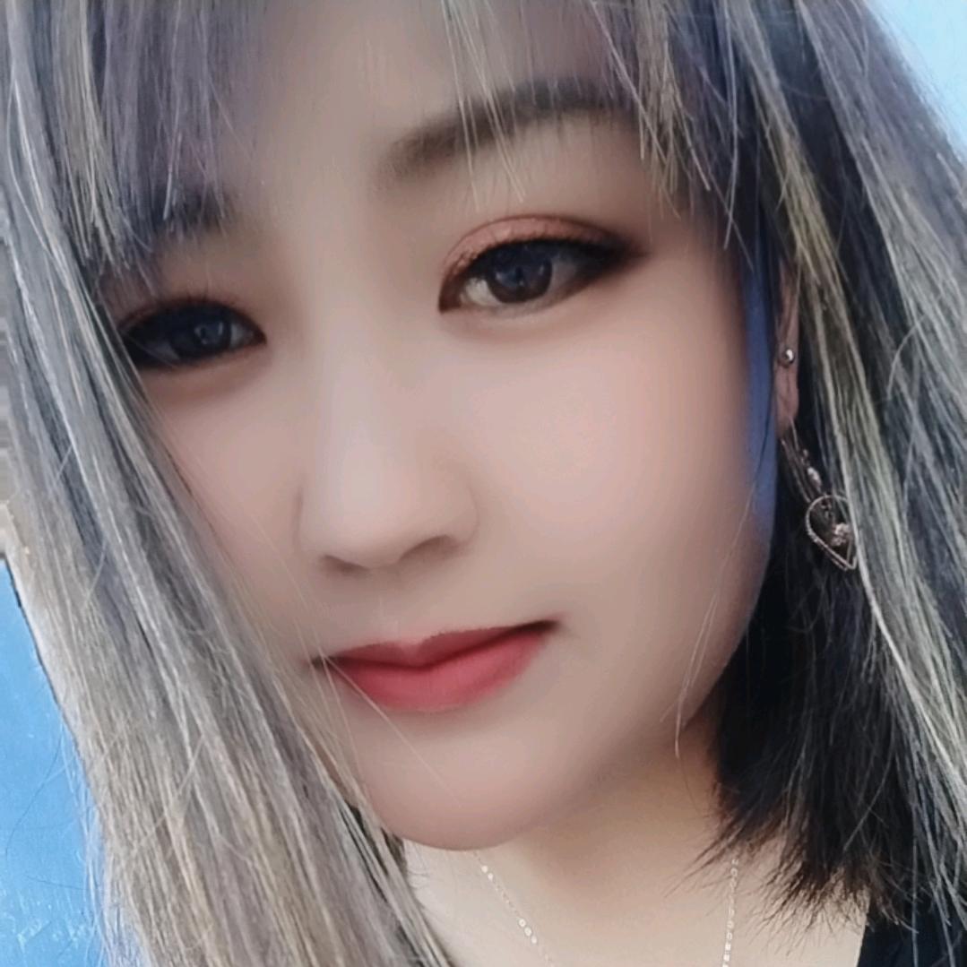 无所谓 💘