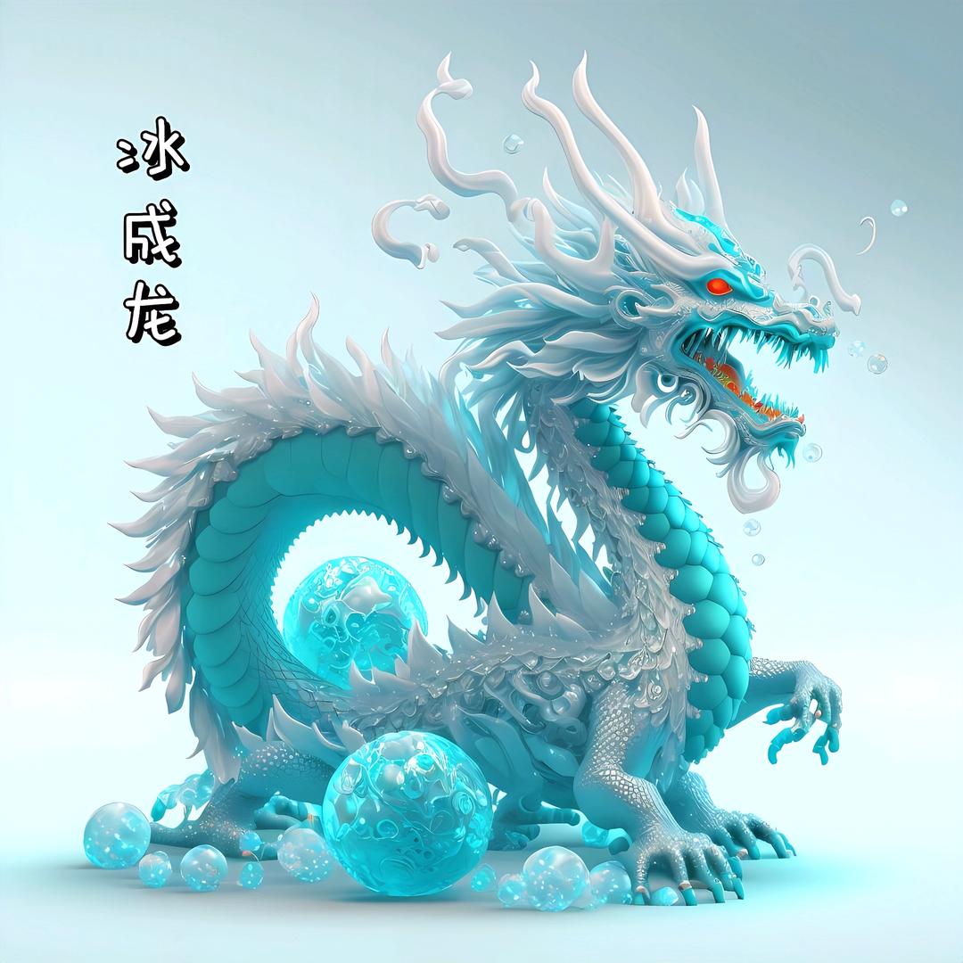 ꧁꫞踹断瘸子那条好腿꫞꧂