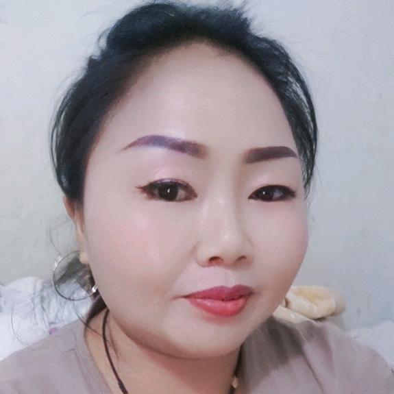 称心如意