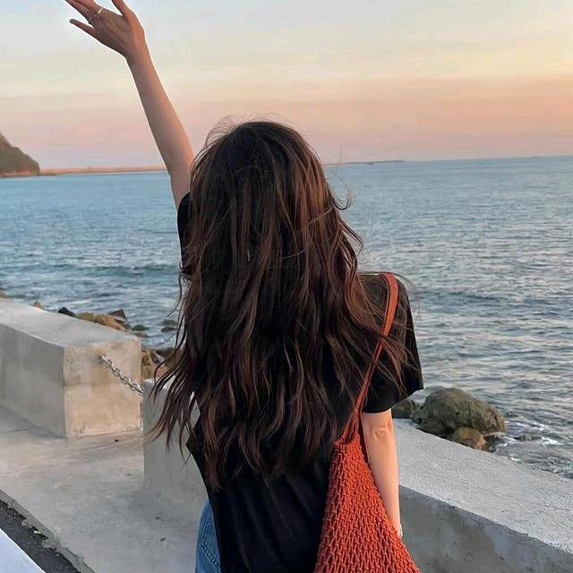小莹杂货铺子