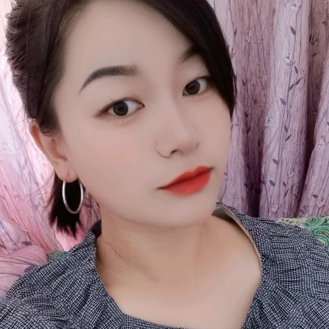 @妙果💕