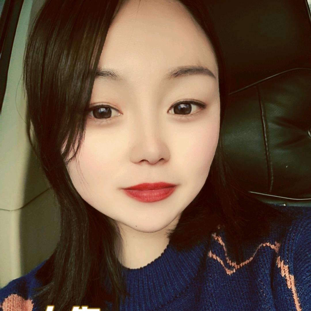 苗苗姐🌷