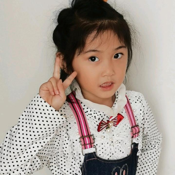 雨后彩虹🌈🌈🌈