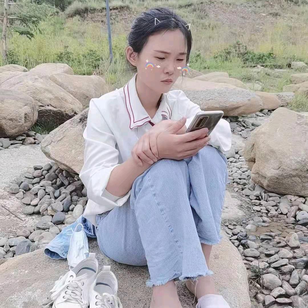 彼岸花