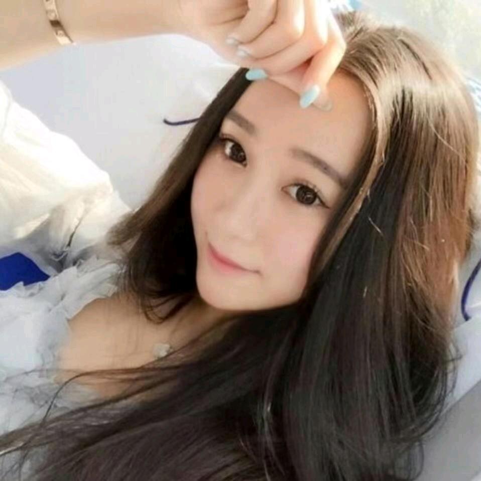 桐桐小仙女