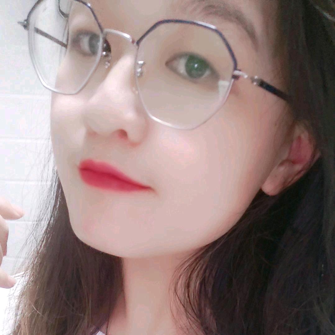 大蜜蜜