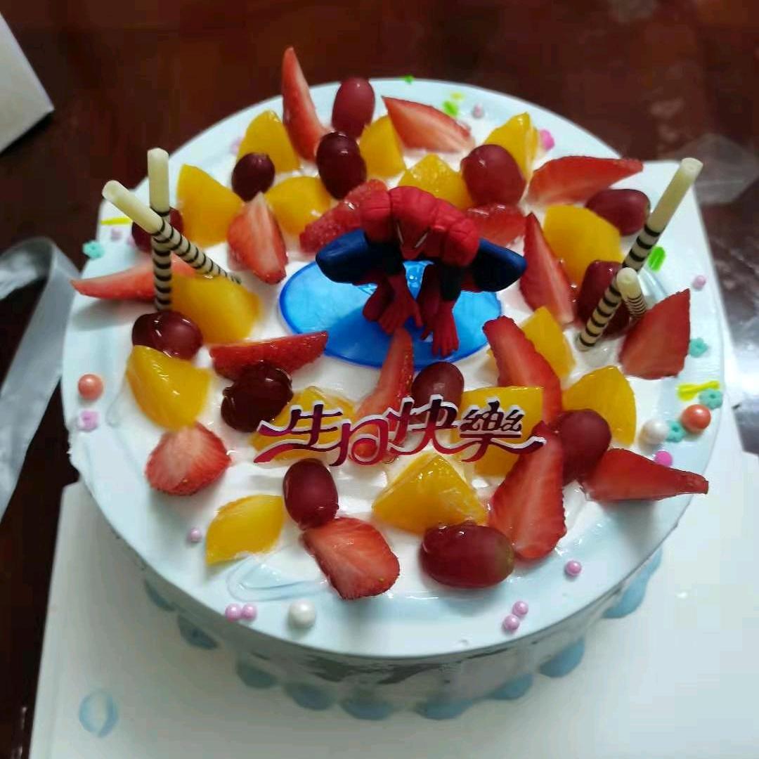 梁🐦‍🔥氏🌹子孙