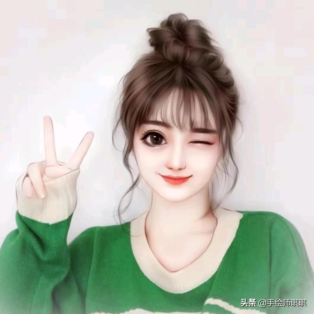 艾琳好物