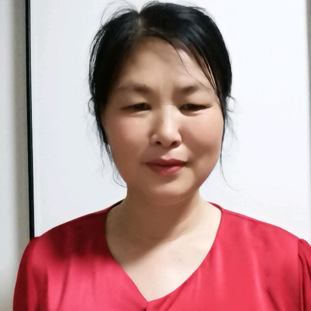藏逸蔡姐
