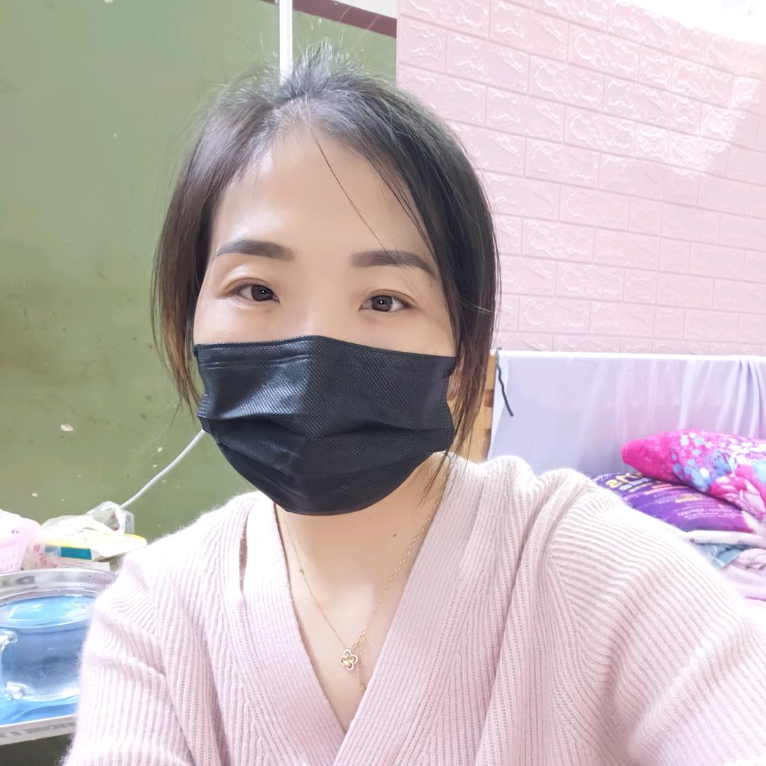 ZPP，顺其自然！