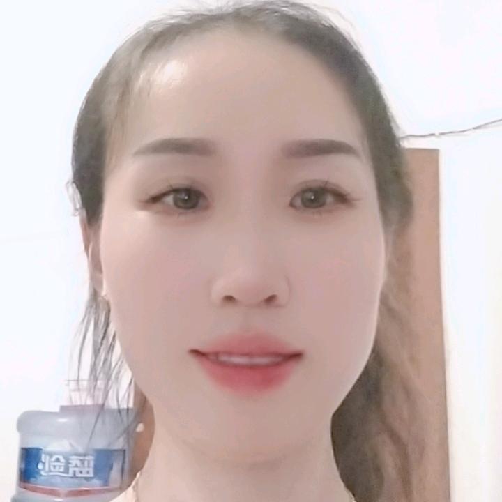 方妹