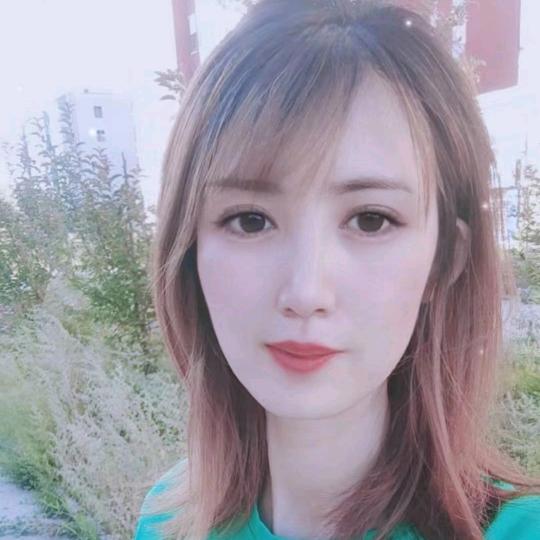 ✨娜娜✨
