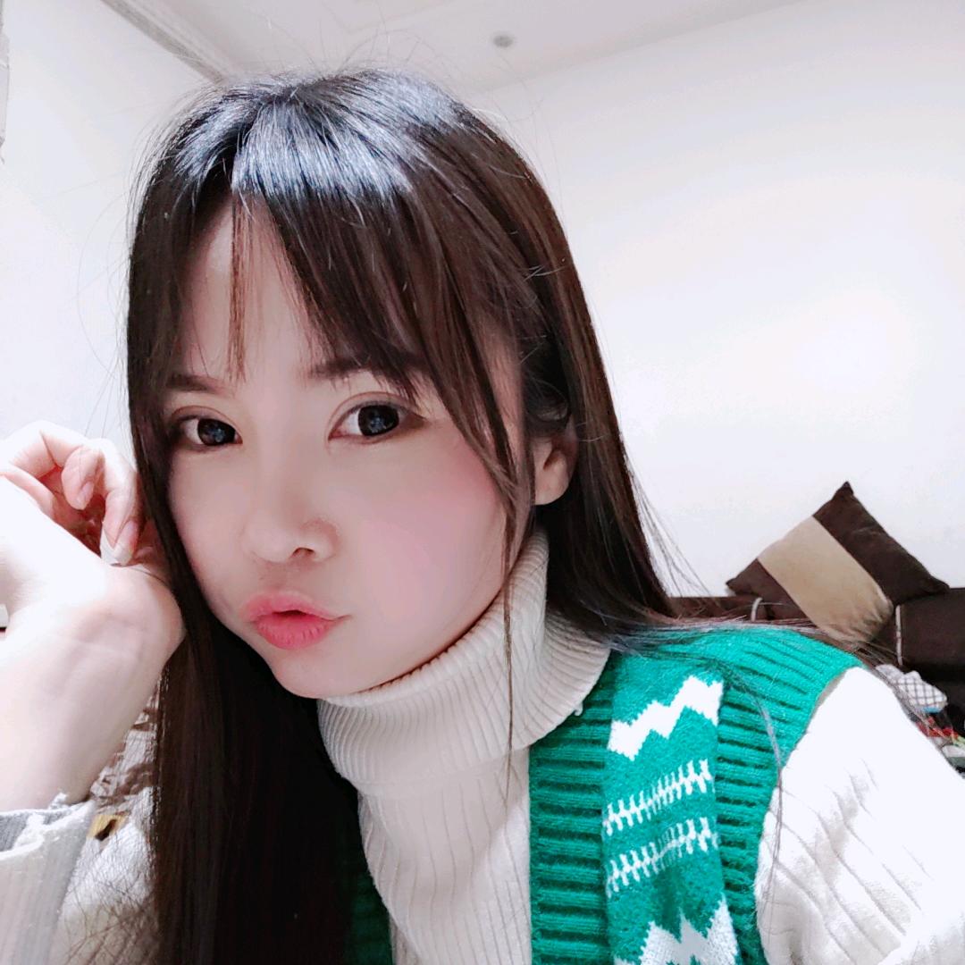 老秦