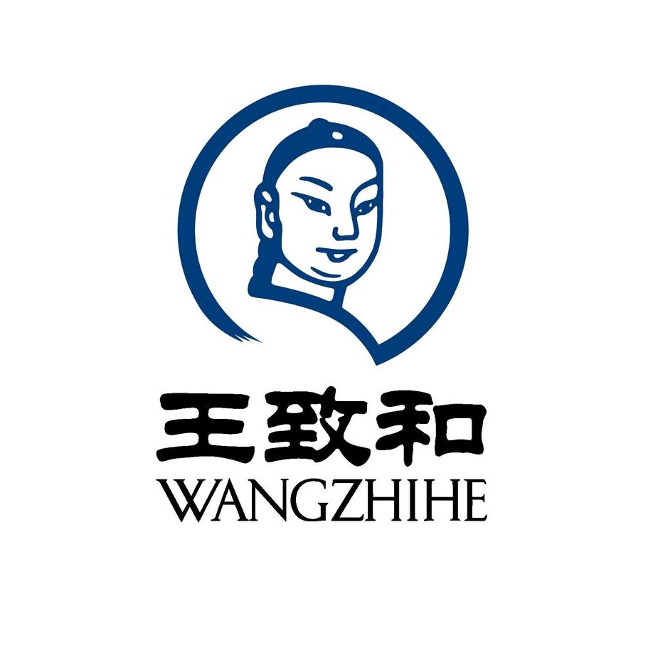北京王致和食品有限公司