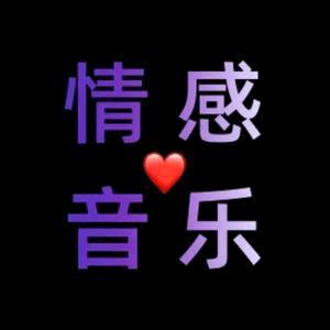 乐动心声