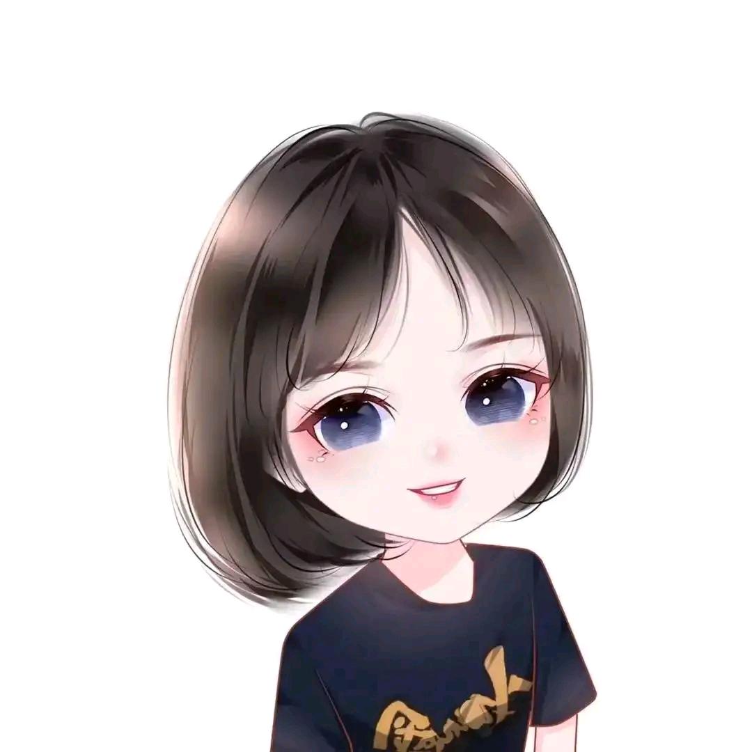 远安头像