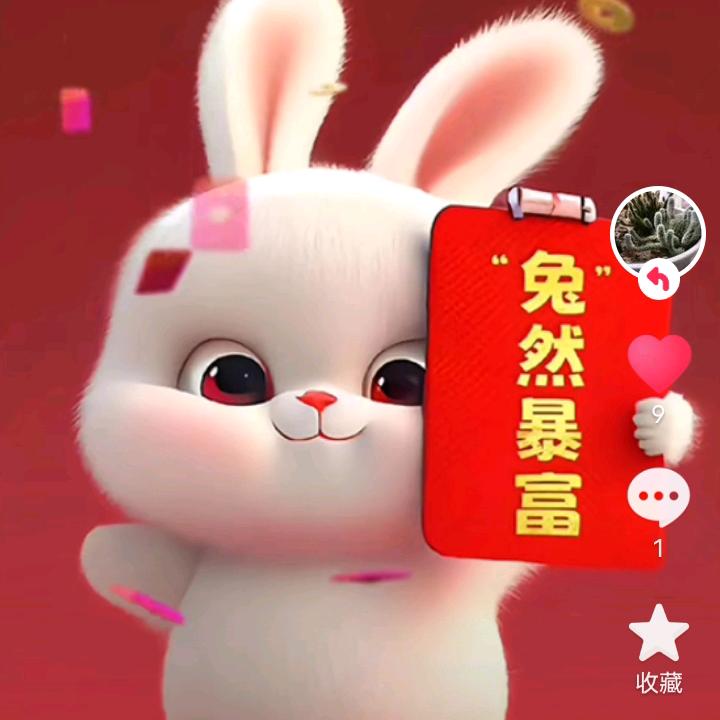 佰仟的白日梦