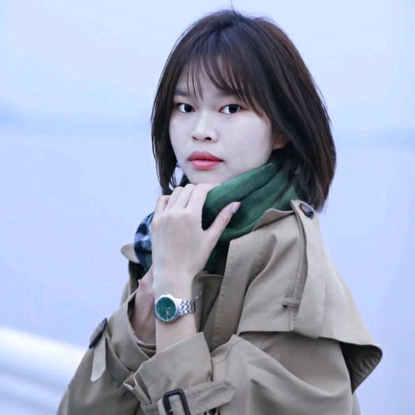 ꧔关ღ你᭄💕屁ꦿღ事💞᭄᭄