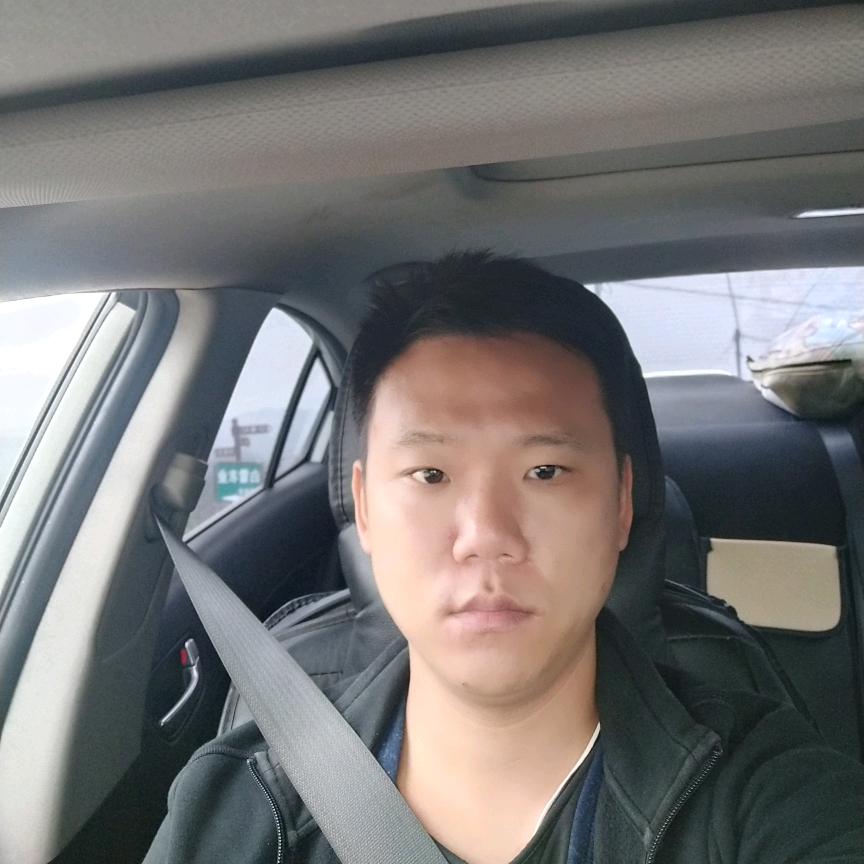 缘来如此
