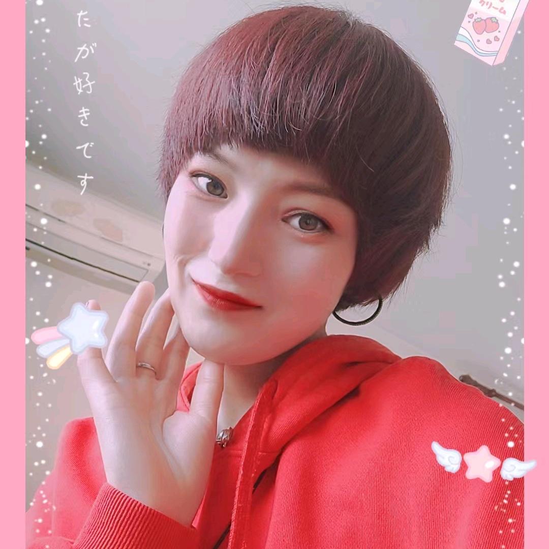 渔港渔公渔婆（老板娘）