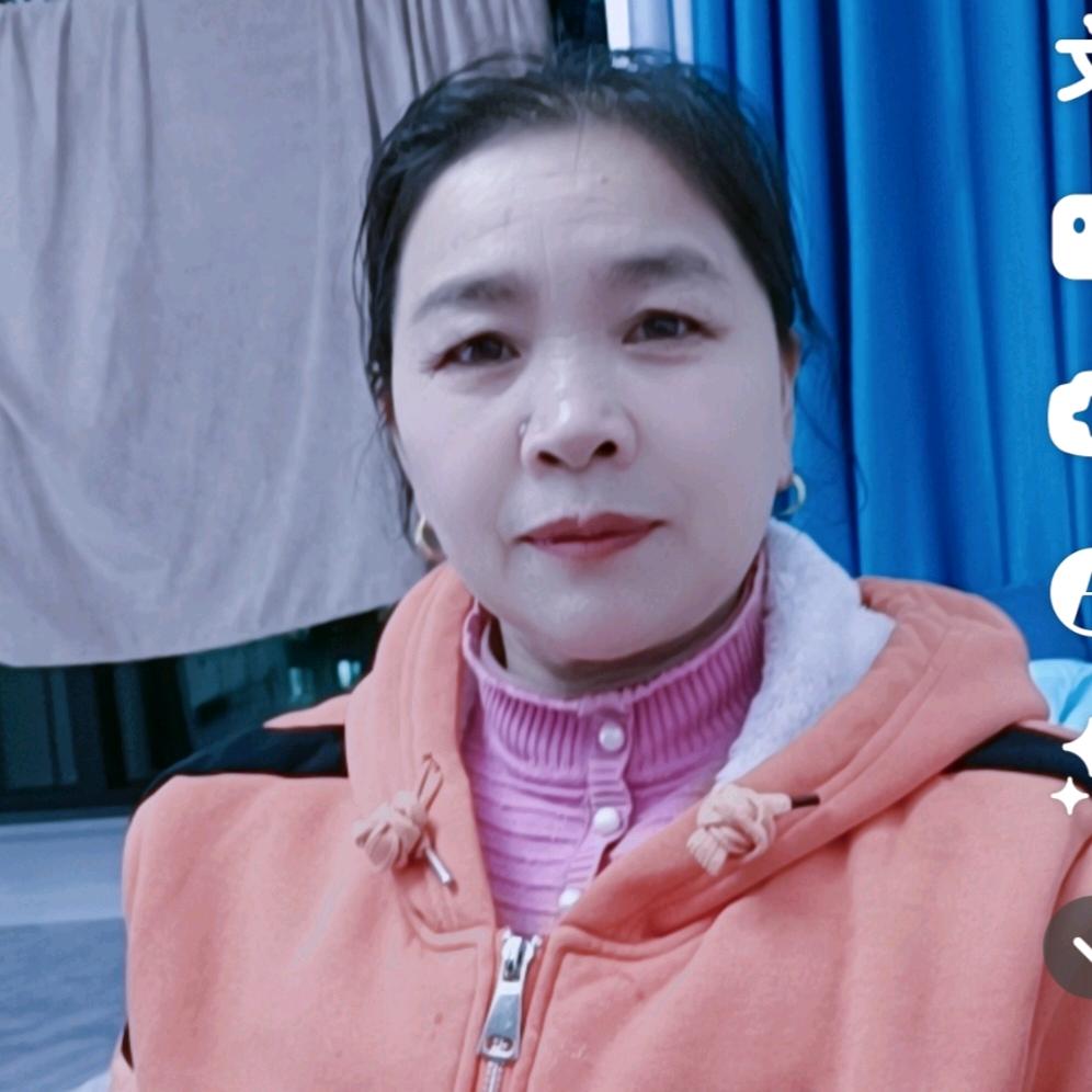 开心果