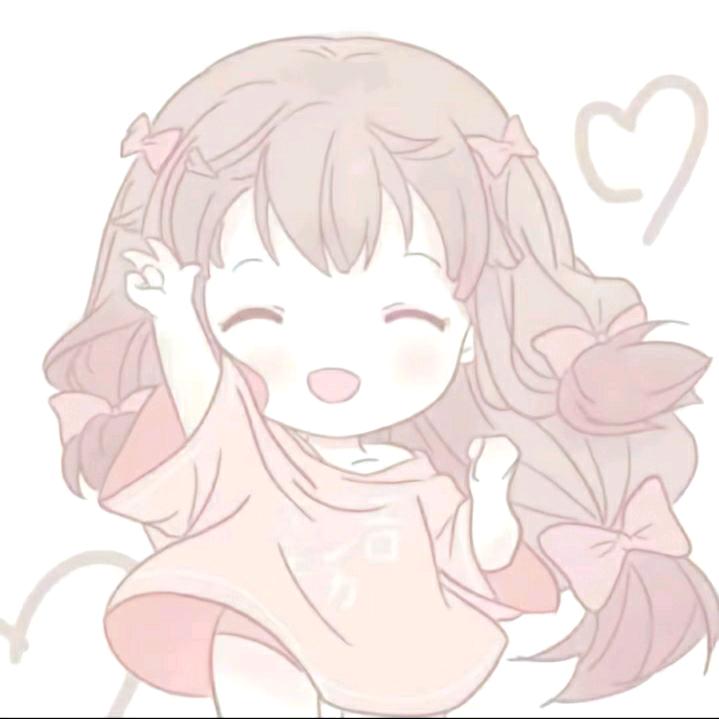 情欣姐妹