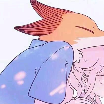 薄纱