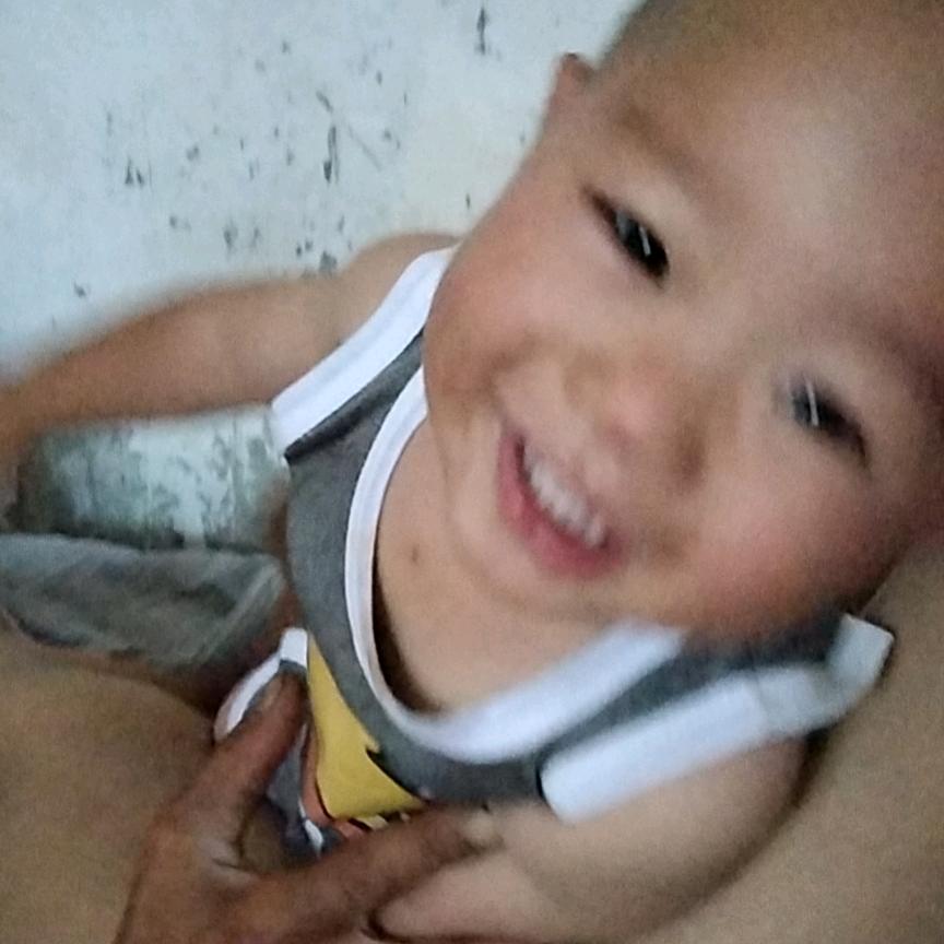 修