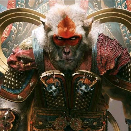 C罗YYDS👍👍👍