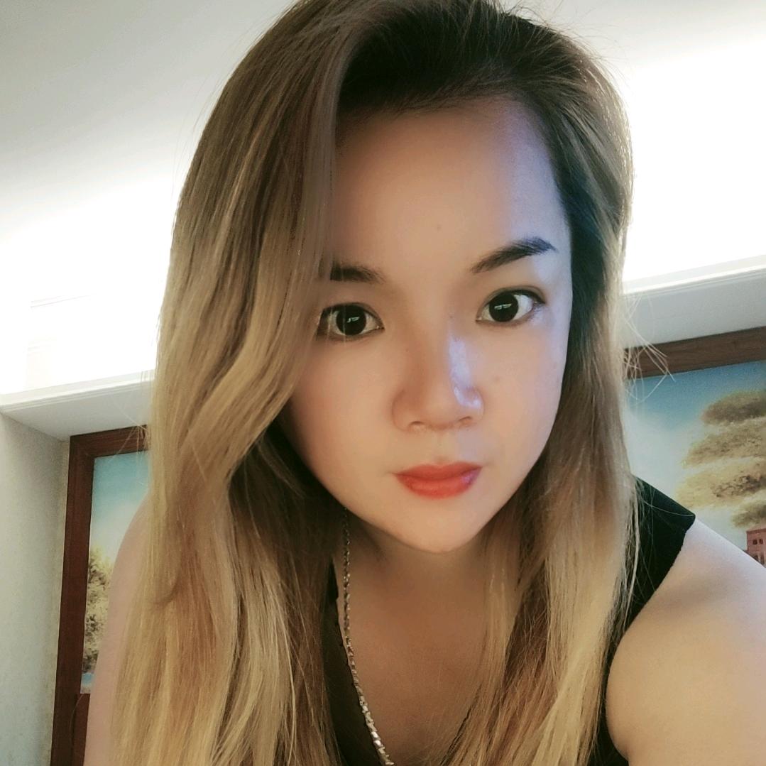 心蕊