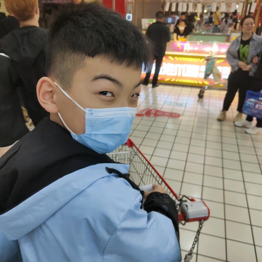 高龙🐉🐉🐉🐉