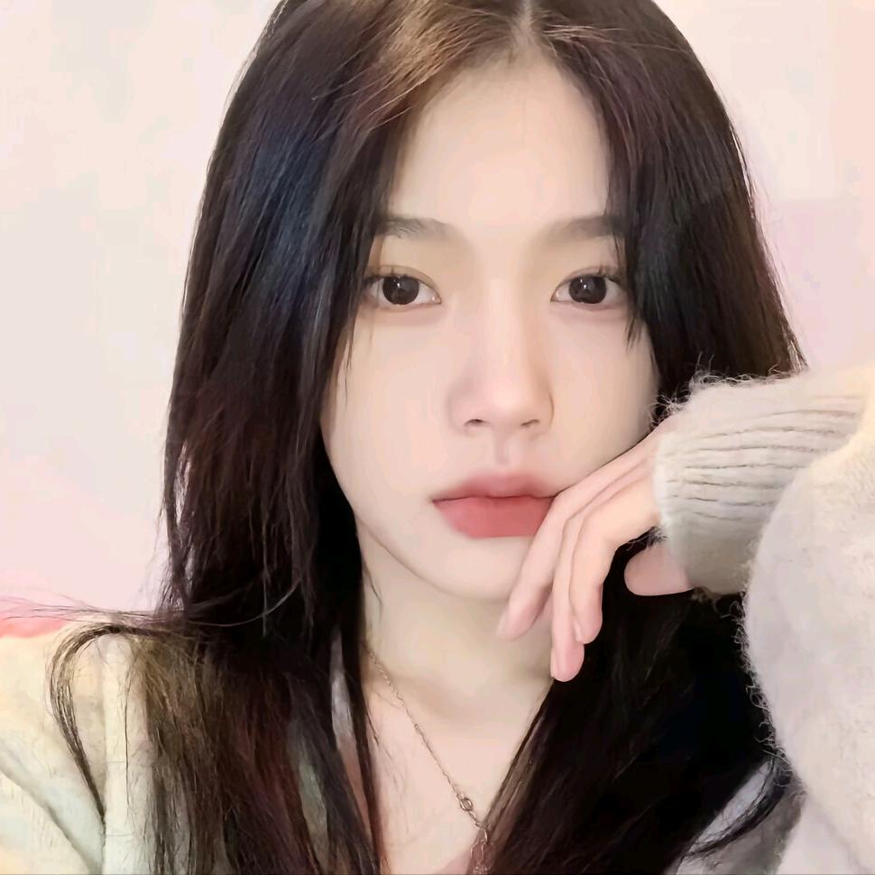 晚霞杂货铺