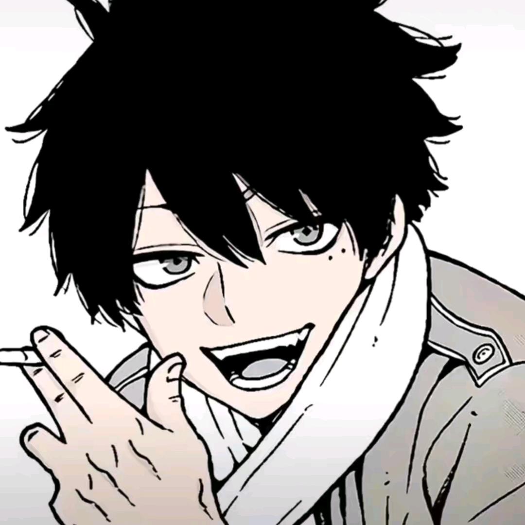 牧羊