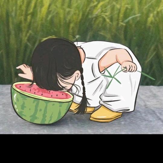 樱桃小丸犊子