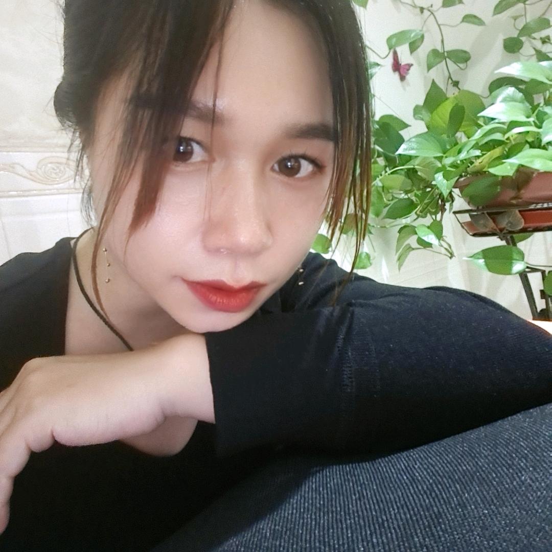 玲妹妹
