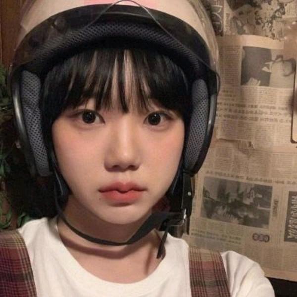 稀盐酸溶质