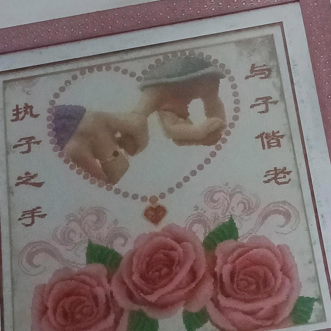 (っ'-')╮=͟͟͞͞🎁) ﾟдﾟ