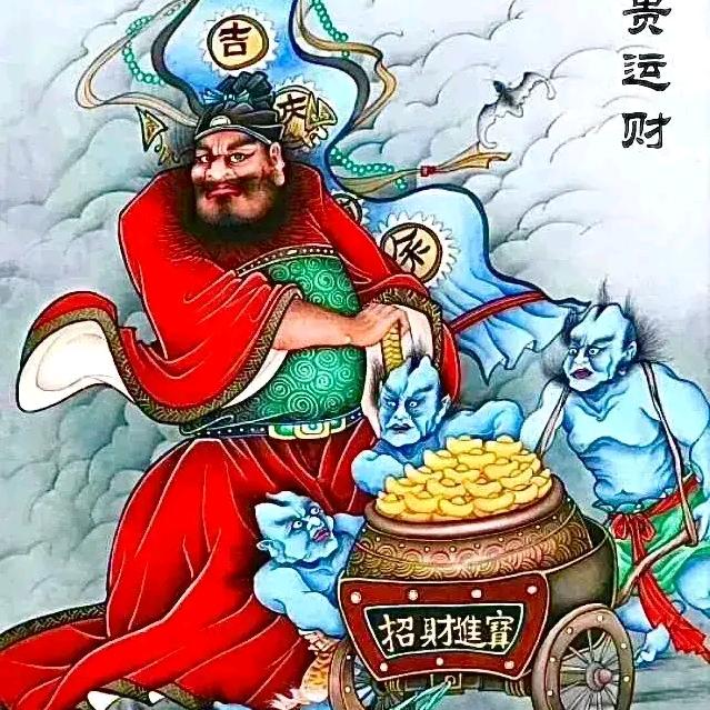 市南区俊哥的小酒馆