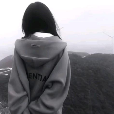 肉夹馍睡觉了🛌