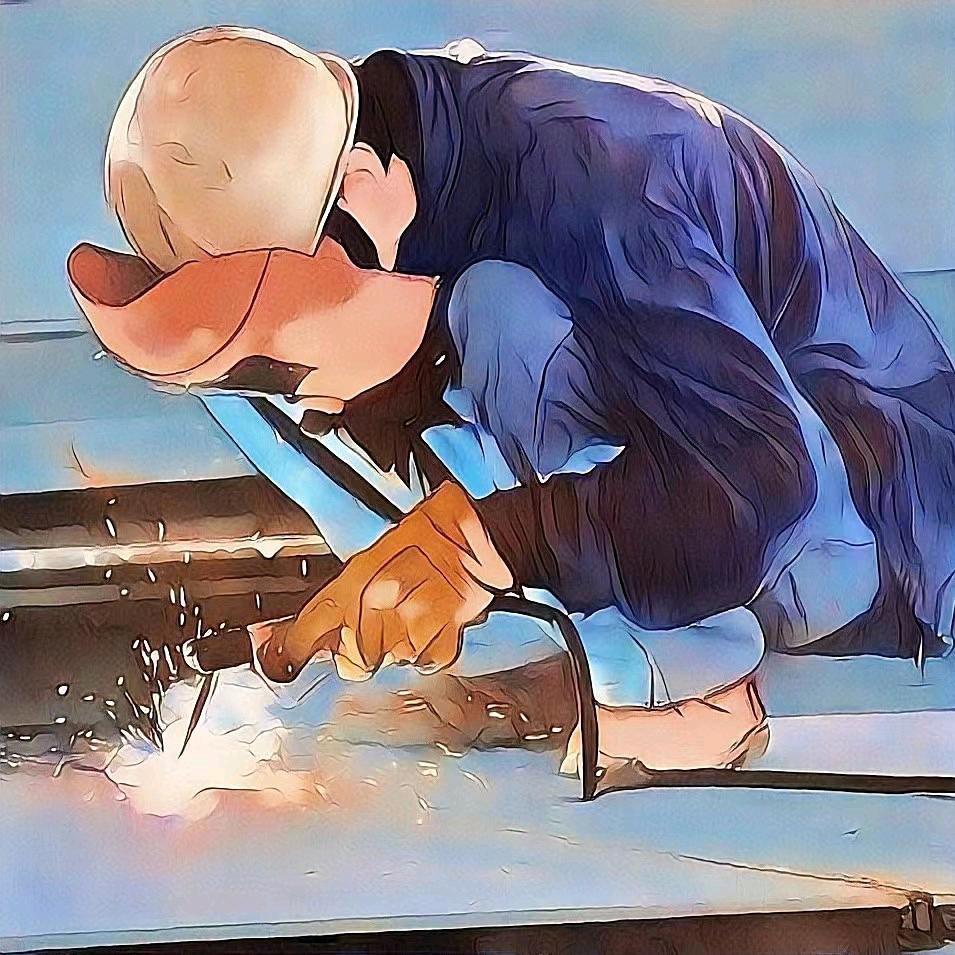俗人